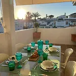 South Of The Sun Apartment
