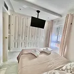 Apartment South Of The Sun Marbella