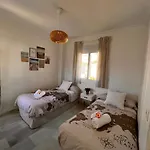 Apartamento South Of The Sun *