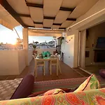 Apartamento South Of The Sun Marbella