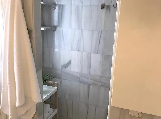 South Of The Sun * ماربيا