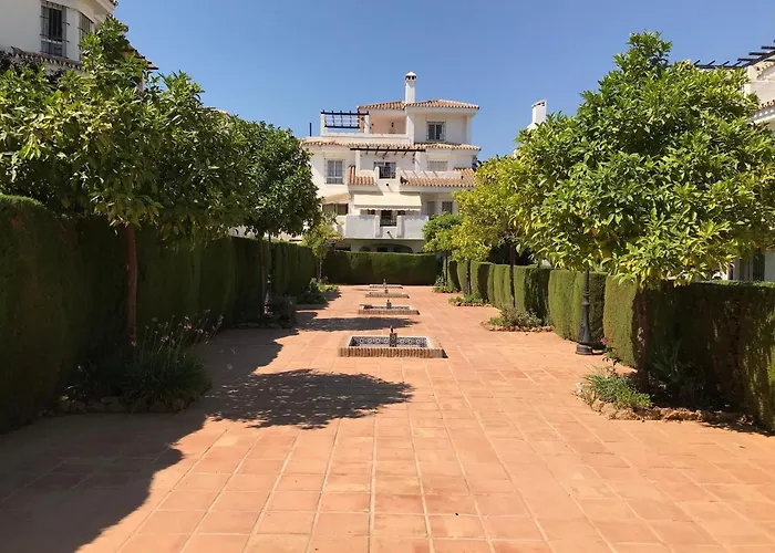 شقة South Of The Sun