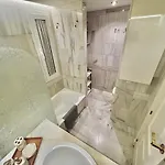 Apartment South Of The Sun Marbella