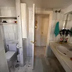 South Of The Sun Apartment