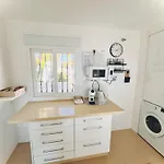 South Of The Sun Apartment Marbella