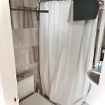 South Of The Sun Apartment *