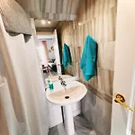 South Of The Sun Apartment *